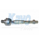 KAVO PARTS - STR3008 - 